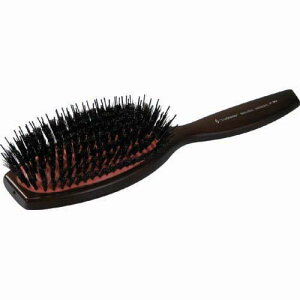 zS P-50 NbV uV V[Y T e v gp