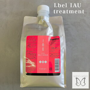 x LeveL CI N[ gyA g[gg 1000ml lւ tB eꔄ et  cc TT p[} Xg[g