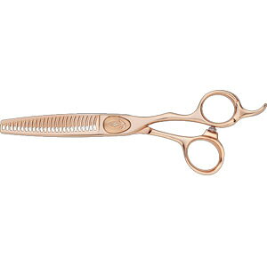 ���e�t �n�T�~ �W���[�E�F�� XPG 6.3