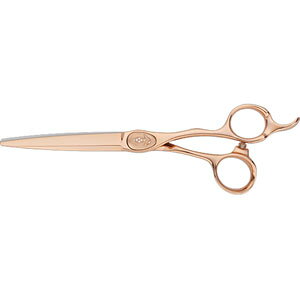 ���e�t �n�T�~ �W���[�E�F�� XPG 6.3