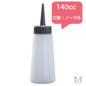 X|Cg j[Go[ m[} ^Cv }l[Y P`bv t ꕨ 140cc