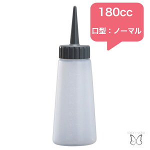 X|Cg j[Go[ \[X Ƃ񂩂 ֗ ۑ Xe[L