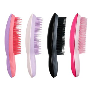 ^OeB[U[ U AeBbg wA[uV ^OeB[U[ ܂Ȃ u[ TT ubVO  RpNg s |[^u vp e