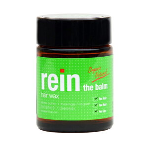 CUEo[ 45g SI[KjbN wAbNX bvN[ nh  D reinthebalm