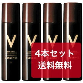 4本セット V エッセンス アデランス 育毛 薬用 トニック V エッセンス スキャルプ ランキング おすすめ 効果 漢方 お風呂 最強 薄毛 毛根 頭皮 増毛 医薬部外品 男性 女性 発毛 養毛 フケ ふけ かゆみ 若者 即効性