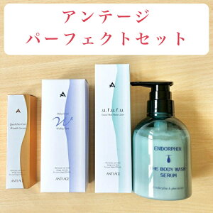 Ae[W NCbN tFCXPA N Z 30ml Zbg  P V~ \h et  qA_ fRe  GCWO قꂢ LO ϐ Ȃ XLPA 