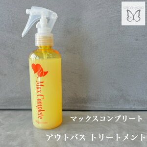 P AEgoX g[gg WPA }bNXRv[g 200ml } _[W J[ p[} h{ ⋋ Z~h    PA