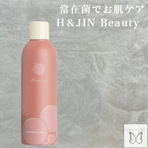 GC`Wr[eB[  m_ Zx Y_ ϐ 200g Y px Eʊ AR[ h  F t[ Ags[ r jLr  Ԃ q