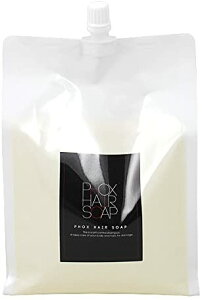 z[PA C pHox tHNX wA\[v l֗p 1000ml PH { GJg y[n[ e ꔄ x^C F p[} u[` Ci[  P TT cc u[` _