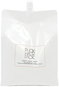 z[PA g[gg C pHox tHNX wApbN l֗p 1000ml@PH { J^[[ J[ wA y[n[ e ꔄ x^C u[` _[W Ci[ L 