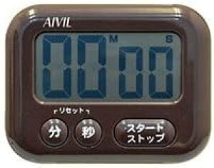 Lb`^C}[ ACr ^C}[ VR Z-541 TCYH70×W90×17mm 57g iACr J[ RRA ^ ̑1 TCY 70 × 90 × 17 mm63×30mm̑ ti Ǌ|tbNAX^hA}O