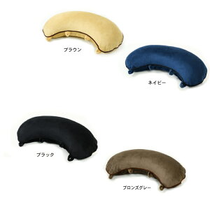 { NbV NbV jV_ }CNr[YNbV H150×W600×D380mm n}CNt@Co[ fރ}CNr[Y