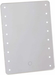 zCg D~[ 鋾 } uCgjO ~[^b` YLD-2500