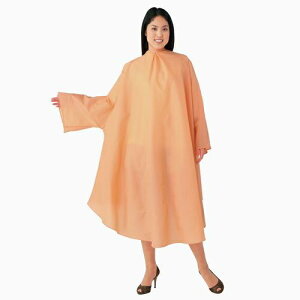 eꔄ p Ɩp 3100B-K VVbNJ[hXBIG/KOHAZE