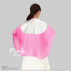 NO.1091 obNVv[NX e p[} J[ h sN