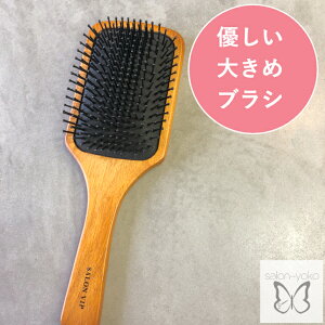 rbO uV 傫 O ~fBA e T ꔄ g₷ ubVO  ܂Ȃ g Sn ǂ Y  v[g 蕨 Mtg