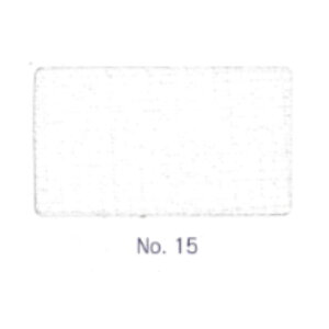 12 220 33×85cm ^I ܂Ƃߔ t[ VRЂ̂Rۃ^I GR ܂Ƃ߂Ď芷 @ a@ e eJ[^I wA[^I   ̖у^I ^I^