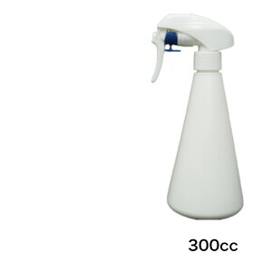 j[Go[ tXR~[j 180cc 300cc   ̖ ϗtA   Ɩp ꂢȖ p