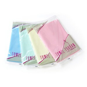 ACI ^I ^[o }bT[W GȂ CN  CNƂ GXeƖ GXe  }bT[W tN\W[ tgAbv 炪 Ɩp vp