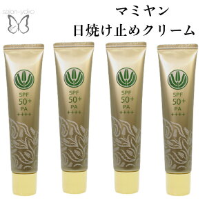 yz }~AG TVbgEX 36g Ă~ N[ O ʋ ʊw