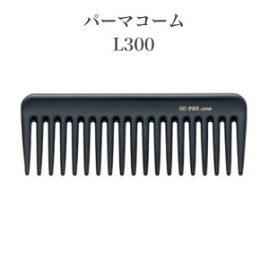 p[}R[ L300 ̖ C e e Ƃ ܂Ȃ ꂢȔ g[gg ܂Ȃ ܂Ȃ@_[W u[` 񂾔 N @wAJ[ p[} Xg[