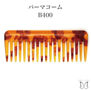 p[}R[ B400 ̖ C e e Ƃ ܂Ȃ ꂢȔ g[gg ܂Ȃ ܂Ȃ@_[W u[` 񂾔 N @wAJ[ p[} Xg[