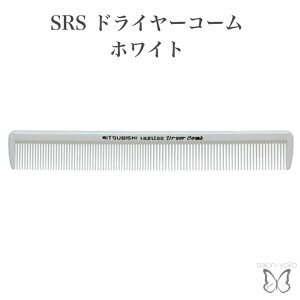 SRS hC[R[ V[Y ̖ C e e Ƃ ܂Ȃ ꂢȔ g[gg ܂Ȃ ܂Ȃ@_[W u[` 񂾔 N @wAJ[ p