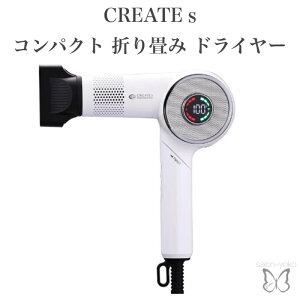 ܂肽 RpNg hC[ NCc GA hC y nCp[ ^ ֗ W s e T ꔄ y  K _[W D 킢