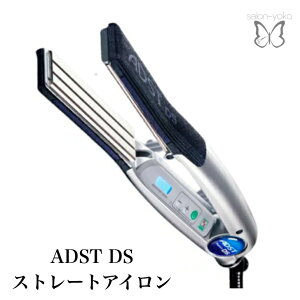 ADST DS wA[ AC Xg[g kы p[} J[ e ꔄ