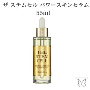 THESTEMCELL V[Y et lC  ꂢɂȂ  V~ ΂ n e L Ԃ Đ Z Zx SS@qgזE{t e ɂ r 