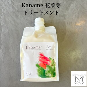 1000ml l Tꔄ g[gg ibV KANAME ԍ؉ Ji mVR _[WPA  D eꔄ } ؂ PA