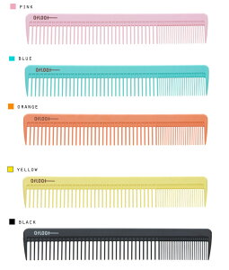 afiat cut comb 73 {_C Jbg e et ꂢɐ؂ g₷ ₷ ₷ { ^  s ܂ɂ p[} J[