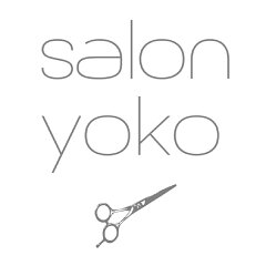salonyoko