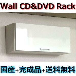 Ǌ|CDEDVD[bN60@zCg݂˒I@EH[bN