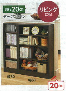 1cmsb`JE^[I[vbN30s20