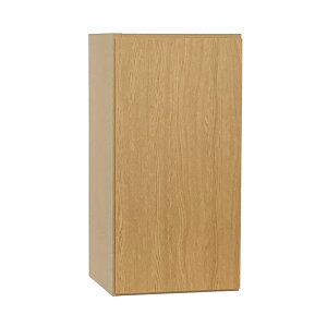 vbV̒݌˒Iyc^z@30L(s30)@JY@i@ʏ[EgC[@̎[