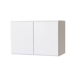 vbV̒݌˒Iy^z@60L(s30)Y@i@ʏ[EgC[@̎[