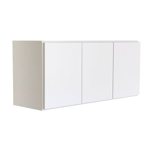 vbV̒݌˒Iy^z@90L(s30)Y@i@ʏ[EgC[@̎[