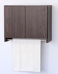 pCvt݌˒I@2Y@i@ʏ[EgC[@̎[