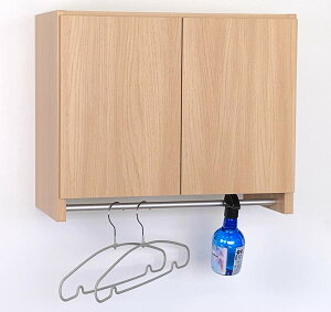 pCvt݌˒I@2Y@i@ʏ[EgC[@̎[