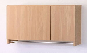 pCvt݌˒I@3Y@i@ʏ[EgC[@̎[