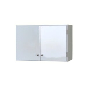 ʔ@݂˒I@60L(s30)݌˒I@݂I@ݒI@ʏ[@gC[i@{@