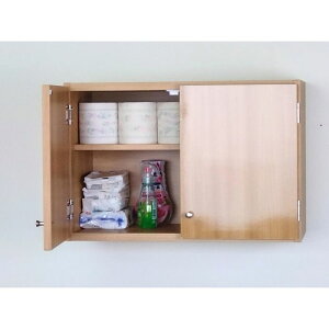 ʔ@݂˒I@60L(s30)݌˒I@݂I@ݒI@ʏ[@gC[i@{@