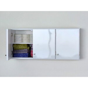 ʔ@݂˒I@90S(s22)݌˒I@݂I@ݒI@ʏ[@gC[i@{@