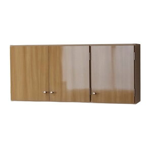 ʔ@݂˒I@90S(s22)݌˒I@݂I@ݒI@ʏ[@gC[i@{@