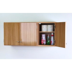 ʔ@݂˒I@90L(s30)݌˒I@݂I@ݒI@ʏ[@gC[i@{@