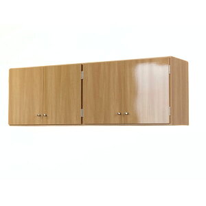 ʔ@݂˒I@120L(s30)݌˒I@݂I@ݒI@ʏ[@gC[i@{@