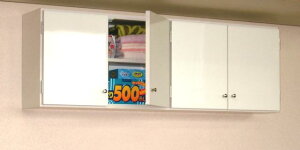 ʔ@݂˒I@120S(s22)݌˒I@݂I@ݒI@ʏ[@gC[i@{@