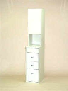 �T�j�^���[�����܃��b�N�@��35�@�A�C�{���[�����Ԏ��[�@�_�X�g���b�N�@�T�j�^���[���b�N