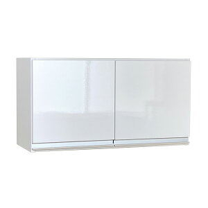 v~A݌˒I@y^z@75S(s22)Y@i@ʏ[@gC[